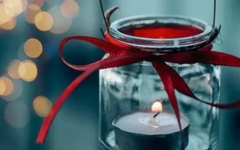 24句鼓舞士气的励志语录，总有一句入你心坎