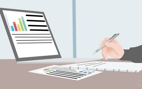 初中军训心得500字（精选10篇）