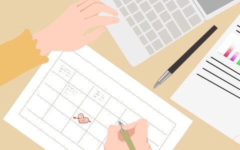 大学军训走队列心得体会（通用13篇）