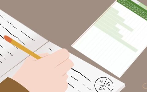 大一新生开学军训心得体会（实用12篇）