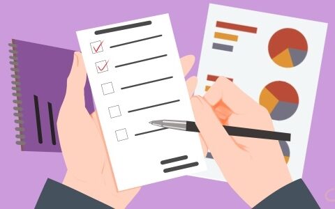 初一夏季军训心得体会400字（精选15篇）