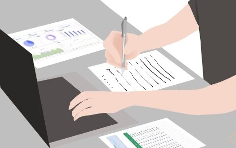 初一军训心得体会800字（精选15篇）