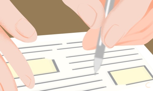 2022高一军训心得体会