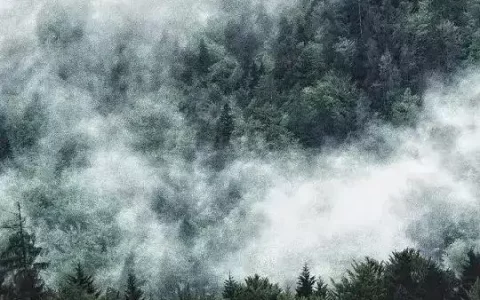 45句最豪迈霸气的古诗词，谁才是千古豪放第一人？