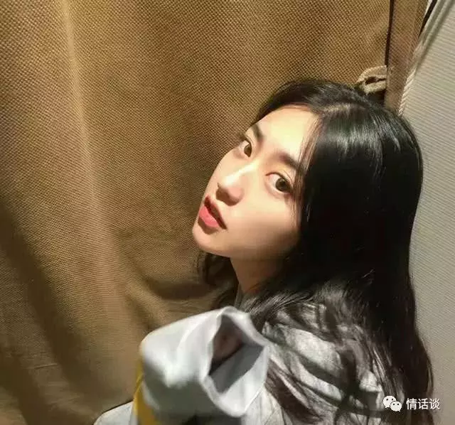 19句最肉麻的睡前情话，成功撩倒另一半！