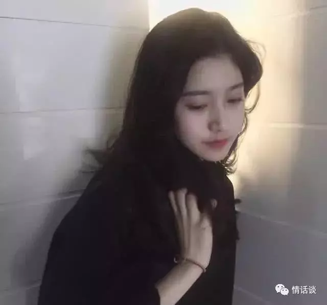 19句最肉麻的睡前情话，成功撩倒另一半！