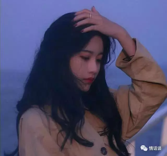19句最肉麻的睡前情话，成功撩倒另一半！