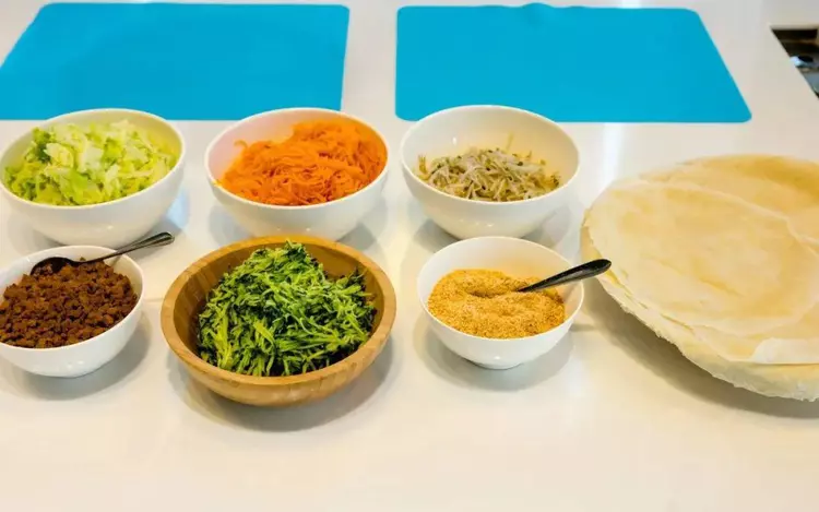 10首最美立春古诗词，春风十里，人间安暖，一切美好如约而至