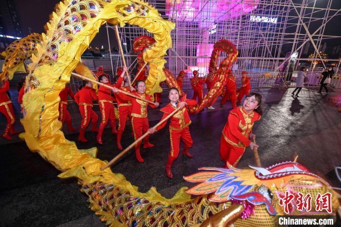 元宵节的十个小知识：汤圆、元宵有啥不同？
