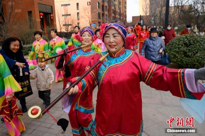 元宵节的十个小知识：汤圆、元宵有啥不同？