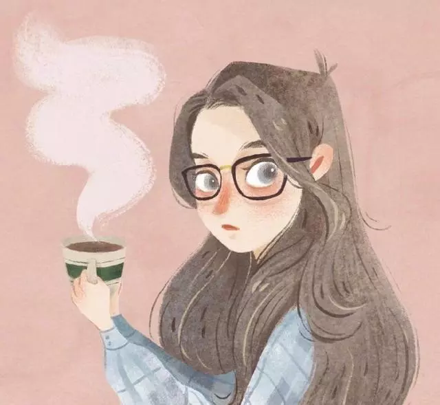 网上最流行的戳心句子24条，妙不可言，让你回味无穷！