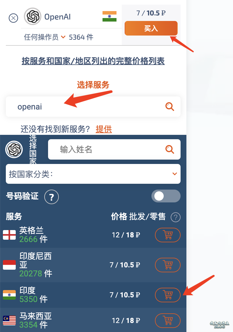 ChatGPT是什么ChatGPT能做什么（ChatGPT怎么注册）