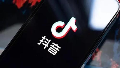 抖音一天发几个作品最佳（抖音运营经验分享）